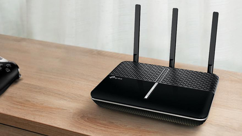 best wifi router for mac 2016